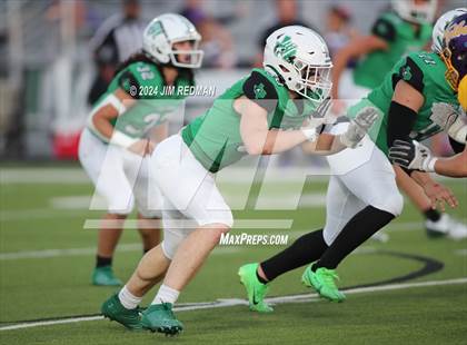 Thumbnail 1 in Sanger @ Caddo Mills photogallery.