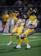 Photo from the gallery "Sanger @ Caddo Mills"