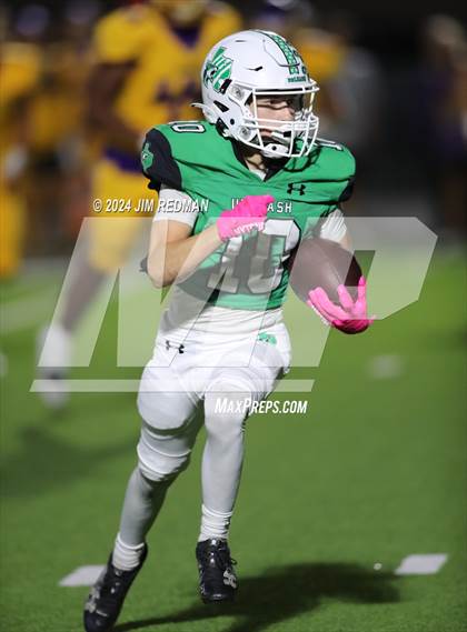 Thumbnail 2 in Sanger @ Caddo Mills photogallery.