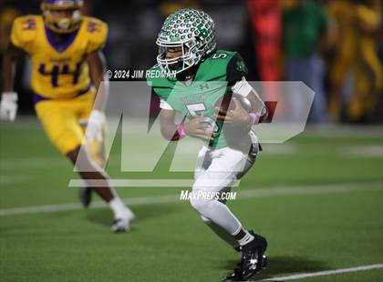Thumbnail 2 in Sanger @ Caddo Mills photogallery.