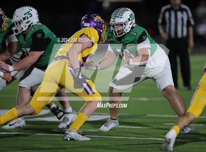 Thumbnail 3 in Sanger @ Caddo Mills photogallery.