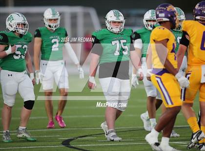 Thumbnail 1 in Sanger @ Caddo Mills photogallery.