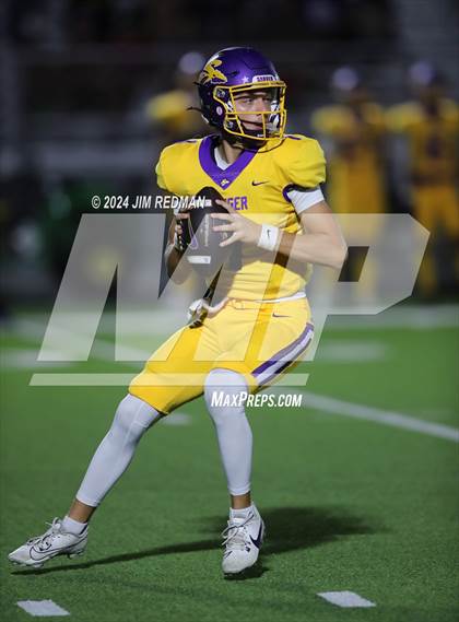 Thumbnail 2 in Sanger @ Caddo Mills photogallery.