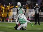 Photo from the gallery "Sanger @ Caddo Mills"