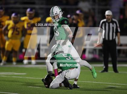 Thumbnail 2 in Sanger @ Caddo Mills photogallery.