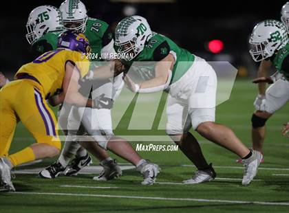 Thumbnail 2 in Sanger @ Caddo Mills photogallery.