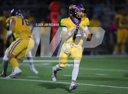 Thumbnail 3 in Sanger @ Caddo Mills photogallery.