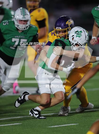 Thumbnail 3 in Sanger @ Caddo Mills photogallery.