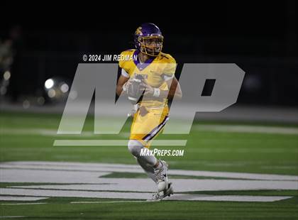 Thumbnail 3 in Sanger @ Caddo Mills photogallery.