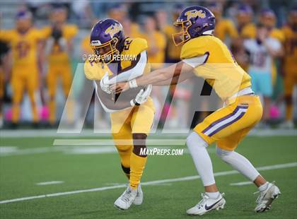 Thumbnail 2 in Sanger @ Caddo Mills photogallery.