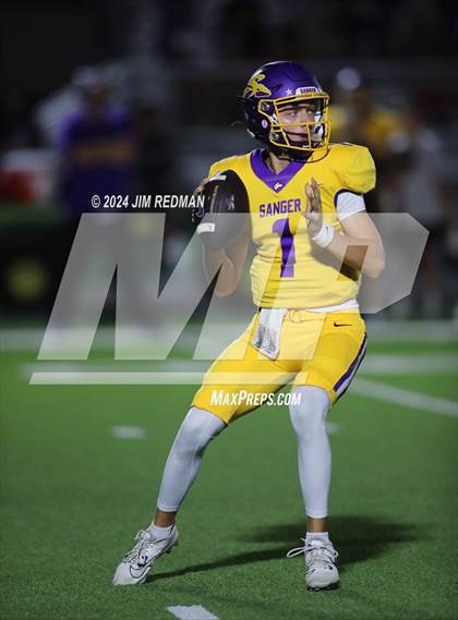 Thumbnail 2 in Sanger @ Caddo Mills photogallery.
