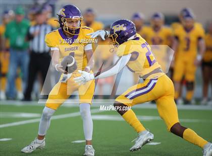 Thumbnail 3 in Sanger @ Caddo Mills photogallery.