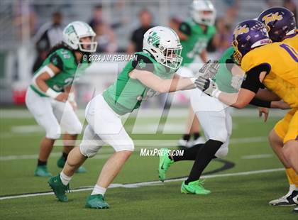Thumbnail 2 in Sanger @ Caddo Mills photogallery.