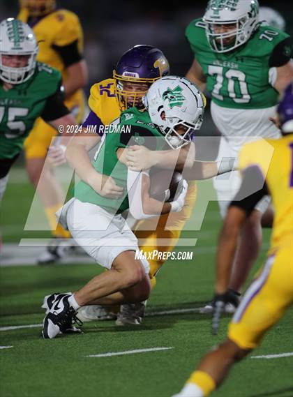 Thumbnail 1 in Sanger @ Caddo Mills photogallery.