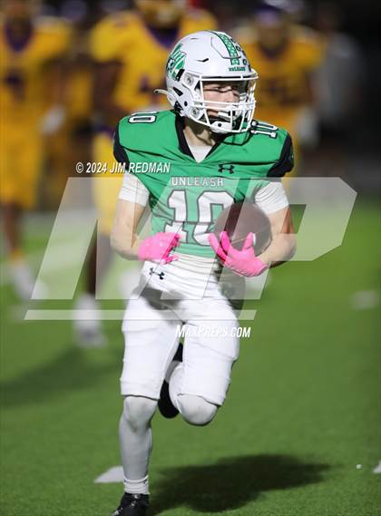 Thumbnail 1 in Sanger @ Caddo Mills photogallery.
