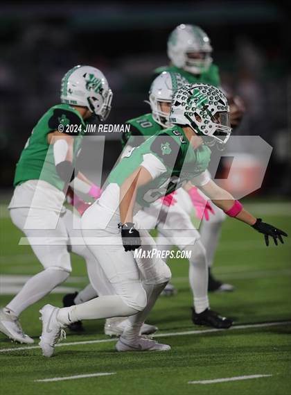 Thumbnail 2 in Sanger @ Caddo Mills photogallery.