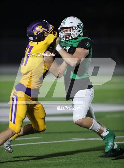 Thumbnail 1 in Sanger @ Caddo Mills photogallery.