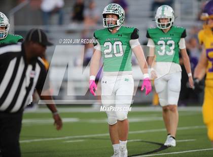 Thumbnail 2 in Sanger @ Caddo Mills photogallery.