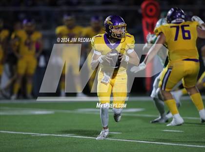 Thumbnail 3 in Sanger @ Caddo Mills photogallery.