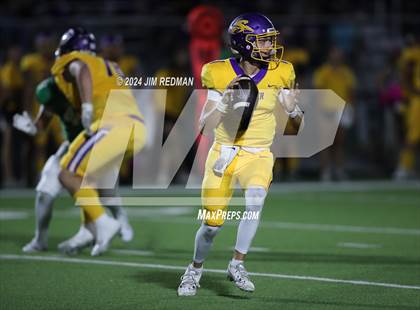 Thumbnail 2 in Sanger @ Caddo Mills photogallery.