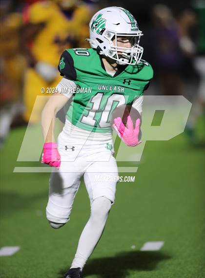 Thumbnail 3 in Sanger @ Caddo Mills photogallery.