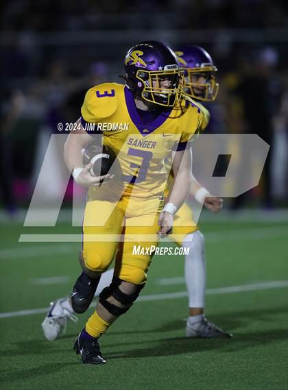 Thumbnail 2 in Sanger @ Caddo Mills photogallery.