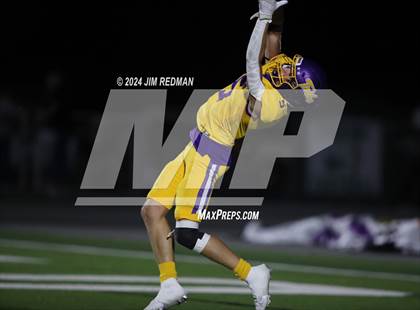 Thumbnail 3 in Sanger @ Caddo Mills photogallery.