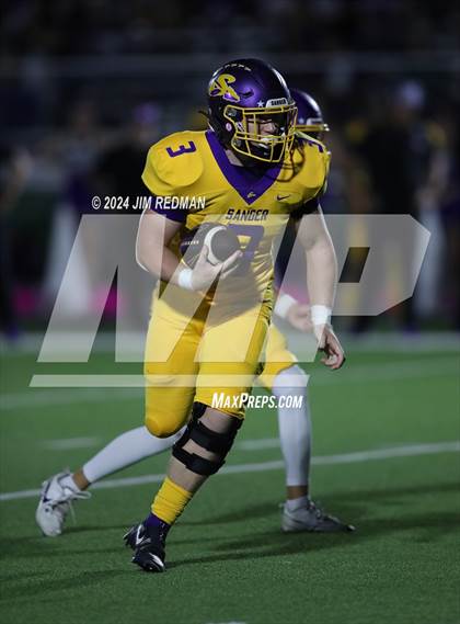 Thumbnail 1 in Sanger @ Caddo Mills photogallery.