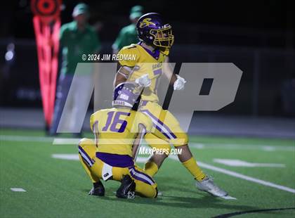 Thumbnail 1 in Sanger @ Caddo Mills photogallery.