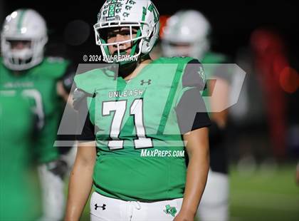 Thumbnail 1 in Sanger @ Caddo Mills photogallery.
