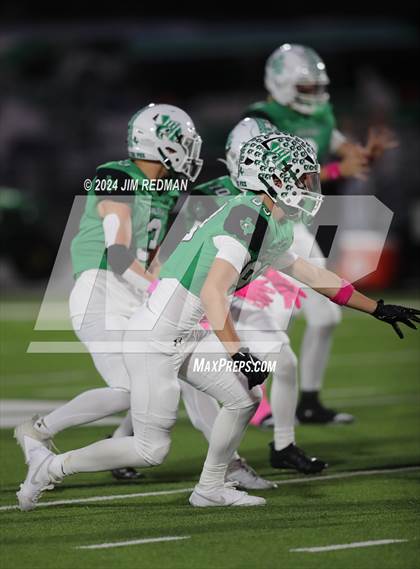 Thumbnail 1 in Sanger @ Caddo Mills photogallery.