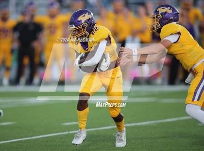 Thumbnail 2 in Sanger @ Caddo Mills photogallery.