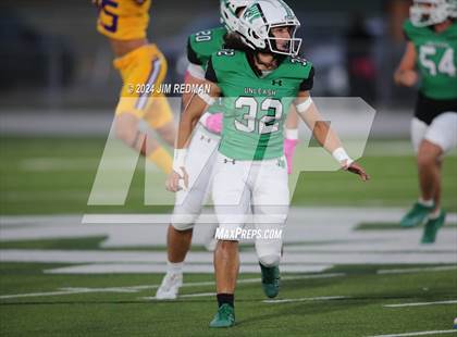 Thumbnail 3 in Sanger @ Caddo Mills photogallery.