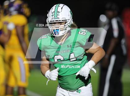 Thumbnail 2 in Sanger @ Caddo Mills photogallery.