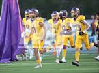 Photo from the gallery "Sanger @ Caddo Mills"