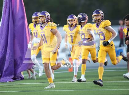 Thumbnail 3 in Sanger @ Caddo Mills photogallery.