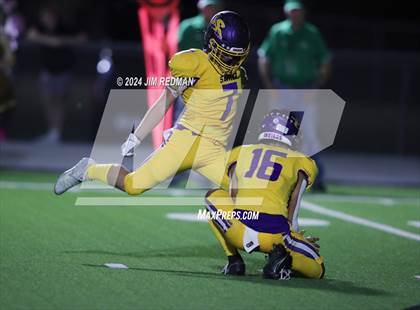 Thumbnail 3 in Sanger @ Caddo Mills photogallery.