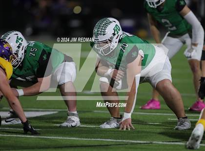 Thumbnail 3 in Sanger @ Caddo Mills photogallery.