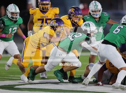 Thumbnail 1 in Sanger @ Caddo Mills photogallery.