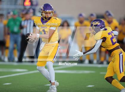Thumbnail 1 in Sanger @ Caddo Mills photogallery.