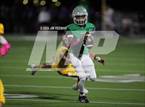 Photo from the gallery "Sanger @ Caddo Mills"