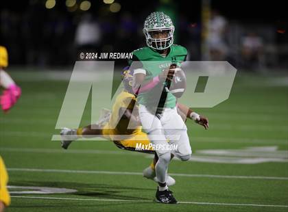 Thumbnail 2 in Sanger @ Caddo Mills photogallery.