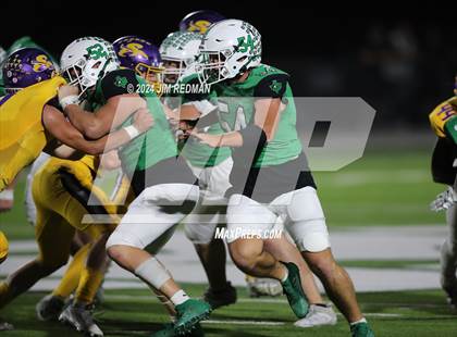 Thumbnail 3 in Sanger @ Caddo Mills photogallery.