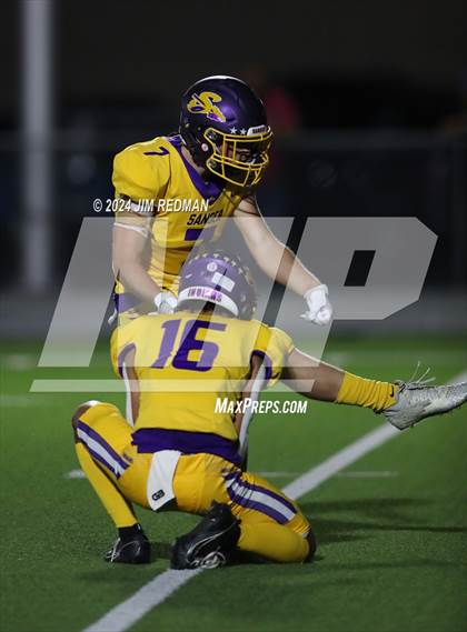 Thumbnail 1 in Sanger @ Caddo Mills photogallery.