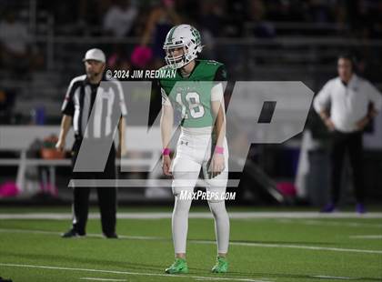 Thumbnail 1 in Sanger @ Caddo Mills photogallery.