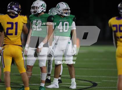 Thumbnail 2 in Sanger @ Caddo Mills photogallery.