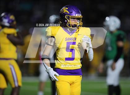 Thumbnail 2 in Sanger @ Caddo Mills photogallery.