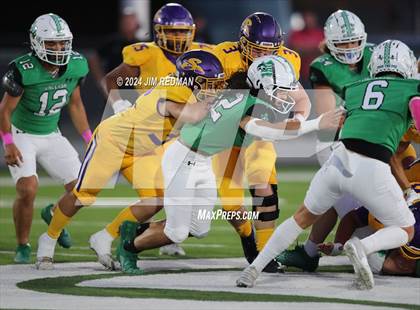 Thumbnail 2 in Sanger @ Caddo Mills photogallery.