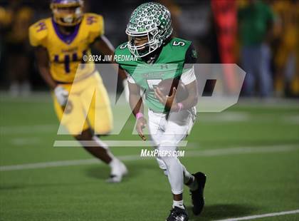 Thumbnail 3 in Sanger @ Caddo Mills photogallery.