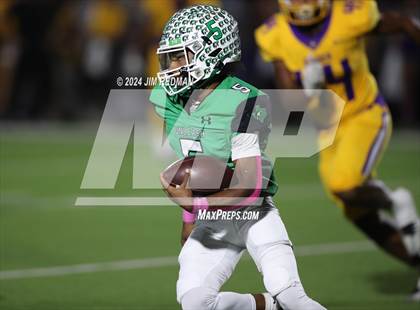 Thumbnail 2 in Sanger @ Caddo Mills photogallery.
